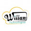 Willan Technologies logo